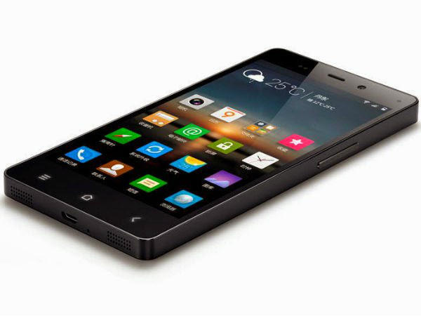 5000mAh బ్యాటరీతో ఆండ్రాయిడ్ స్మార్ట్ఫోన్లు (రూ.10,000 ధరల్లో)