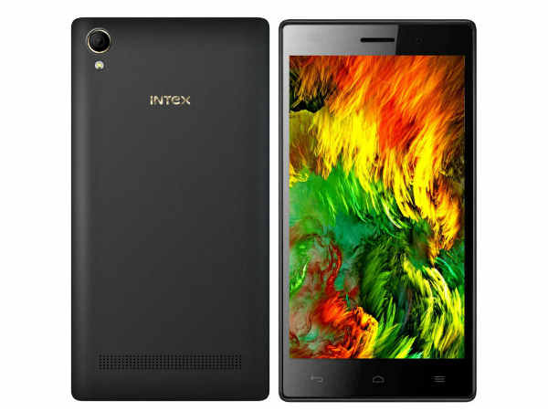 5000mAh బ్యాటరీతో ఆండ్రాయిడ్ స్మార్ట్ఫోన్లు (రూ.10,000 ధరల్లో)