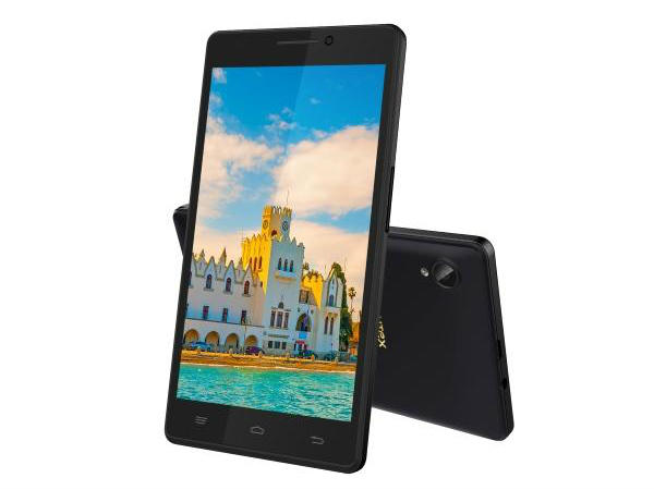 5000mAh బ్యాటరీతో ఆండ్రాయిడ్ స్మార్ట్ఫోన్లు (రూ.10,000 ధరల్లో)