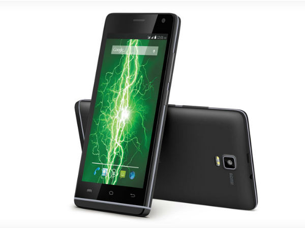 5000mAh బ్యాటరీతో ఆండ్రాయిడ్ స్మార్ట్ఫోన్లు (రూ.10,000 ధరల్లో)