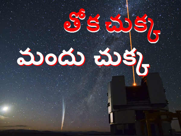 గిజ్బాట్ పేజీని లైక్ చేయండి