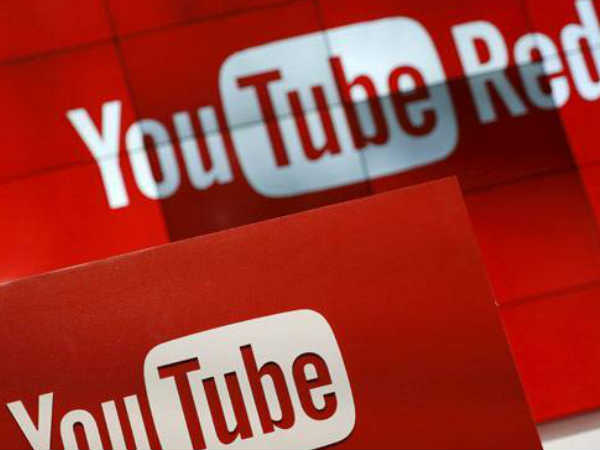 యూట్యూబ్ రెడ్ గురించి 10 ఆసక్తికర విషయాలు