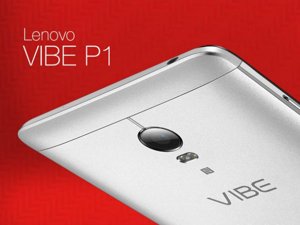 OnePlus Xకు పోటీగా మార్కెట్లో సిద్ధంగా ఉన్న 10 స్మార్ట్ఫోన్లు