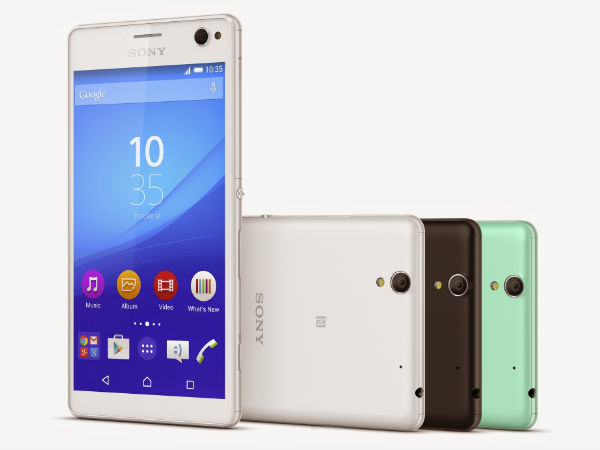 OnePlus Xకు పోటీగా మార్కెట్లో సిద్ధంగా ఉన్న 10 స్మార్ట్ఫోన్లు