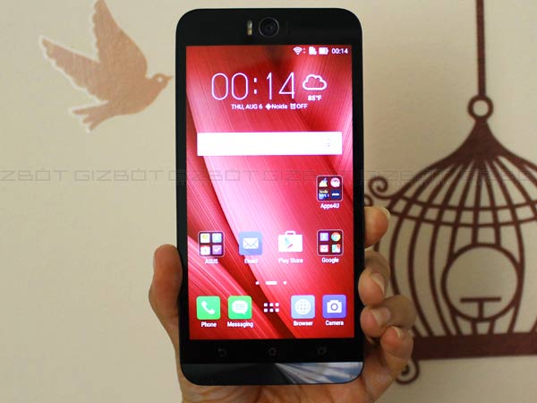 OnePlus Xకు పోటీగా మార్కెట్లో సిద్ధంగా ఉన్న 10 స్మార్ట్ఫోన్లు