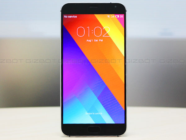 OnePlus Xకు పోటీగా మార్కెట్లో సిద్ధంగా ఉన్న 10 స్మార్ట్ఫోన్లు