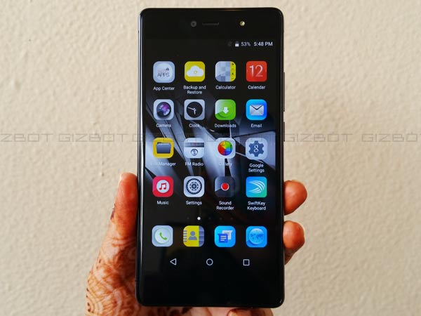 3జీబి ర్యామ్ ఫోన్స్.. బడ్జెట్ ఫ్రెండ్లీ ధరల్లో