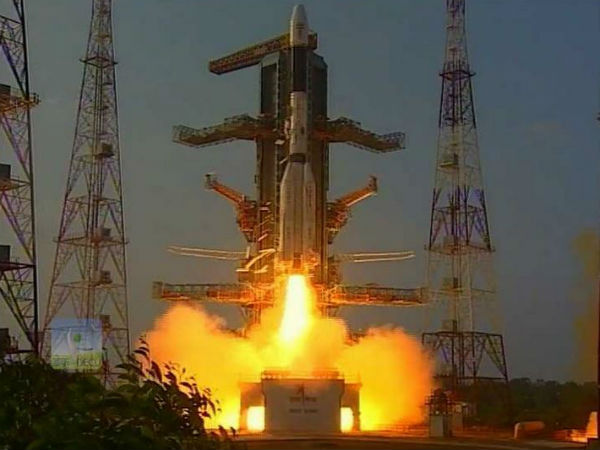దీపావళి పర్వదినాన మరో ఘన విజయం