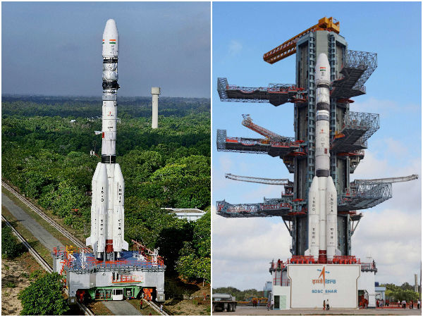 భారతదేశ అత్యాధునిక కమ్యూనికేషన్ల ఉపగ్రహం