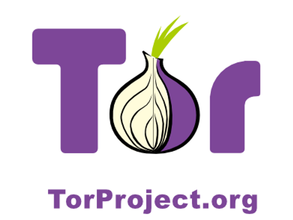 టార్ (Tor)