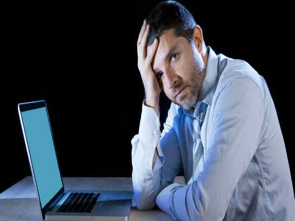 డిలీట్ అయిన ఫోటోలను తిరిగి పొందటం ఏలా..?