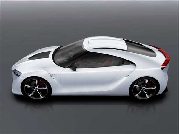 హైబ్రిడ్ కార్లు ( Hybrid Cars )