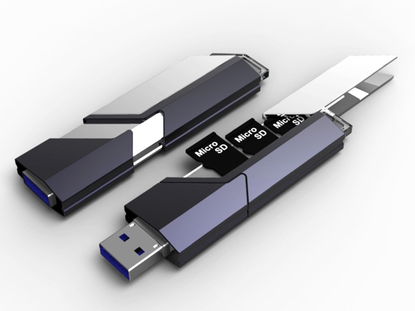 ఫ్లాష్ మెమొరీ (Flash Memory)