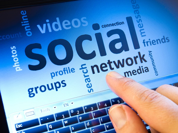 సోషల్ నెట్ వర్కింగ్ ( Social Networking Service)