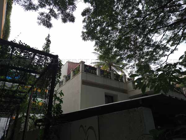 ఎక్స్పీరియా జెడ్5 కెమెరా ఫీచర్స్ విషయానికొస్తే...