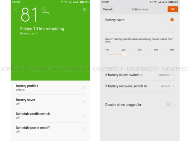 Xiaomi ఫోన్లలో తలెత్తుతున్న 8 సమస్యలు వాటి పరిష్కారాలు