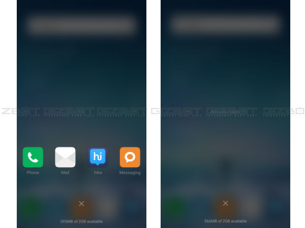 Xiaomi ఫోన్లలో తలెత్తుతున్న 8 సమస్యలు వాటి పరిష్కారాలు