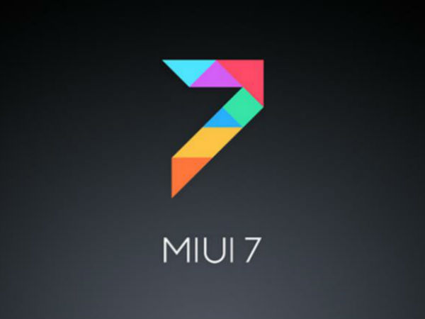 Xiaomi ఫోన్లలో తలెత్తుతున్న 8 సమస్యలు వాటి పరిష్కారాలు