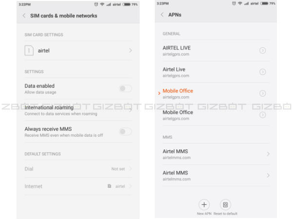 Xiaomi ఫోన్లలో తలెత్తుతున్న 8 సమస్యలు వాటి పరిష్కారాలు