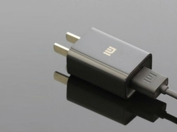 Xiaomi ఫోన్లలో తలెత్తుతున్న 8 సమస్యలు వాటి పరిష్కారాలు