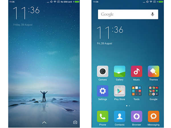 Xiaomi ఫోన్లలో తలెత్తుతున్న 8 సమస్యలు వాటి పరిష్కారాలు