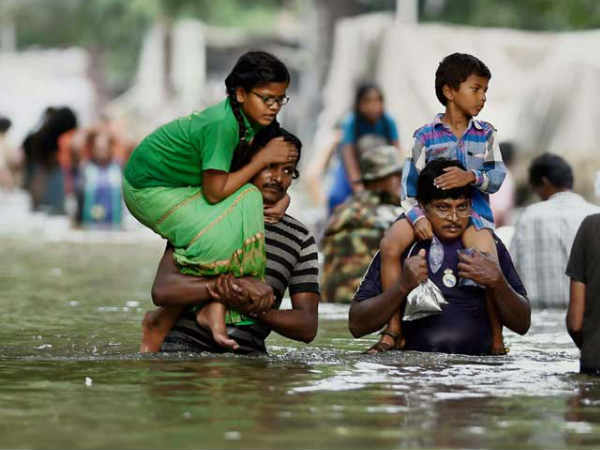 గిజ్బాట్ పేజీని లైక్ చేయండి