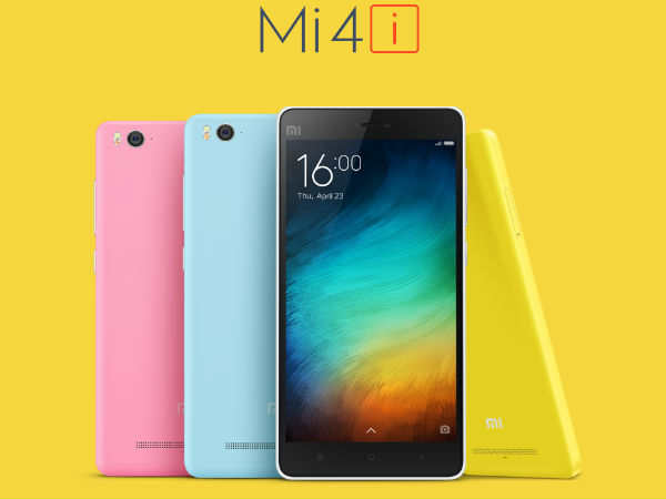 Xiaomi క్రిస్టమస్ డీల్స్, స్పెషల్ ఆఫర్ల పై ఫోన్లు