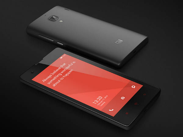Xiaomi క్రిస్టమస్ డీల్స్, స్పెషల్ ఆఫర్ల పై ఫోన్లు