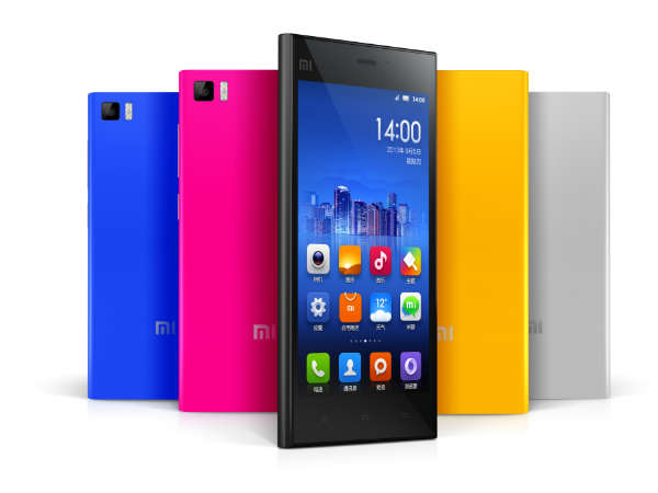 Xiaomi క్రిస్టమస్ డీల్స్, స్పెషల్ ఆఫర్ల పై ఫోన్లు