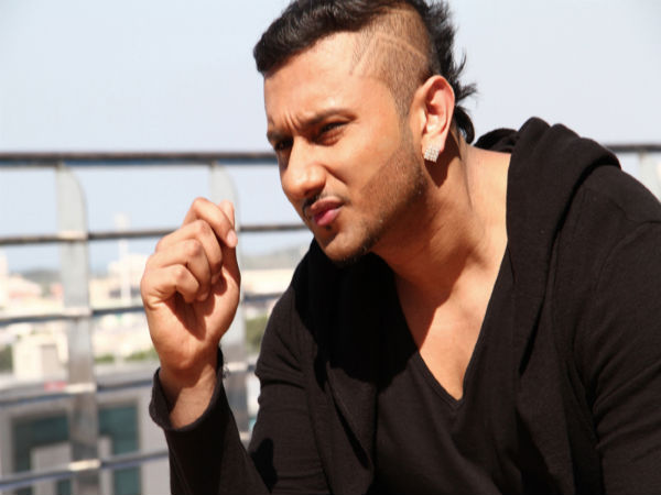 ఇండియన్ టాప్ టెన్ లిస్ట్: