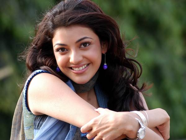 ఇండియన్ టాప్ టెన్ లిస్ట్: