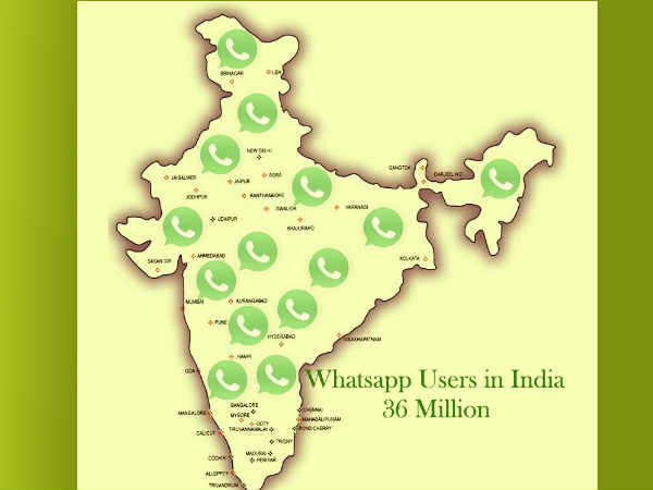 భారతదేశంలోనే దాదాపు 10 కోట్లు