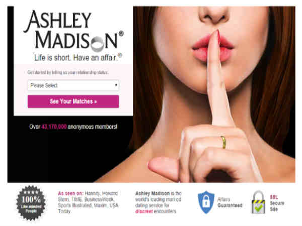 లైఫ్ ఈజ్ సార్ట్ ( Life is short. Get Pwned )