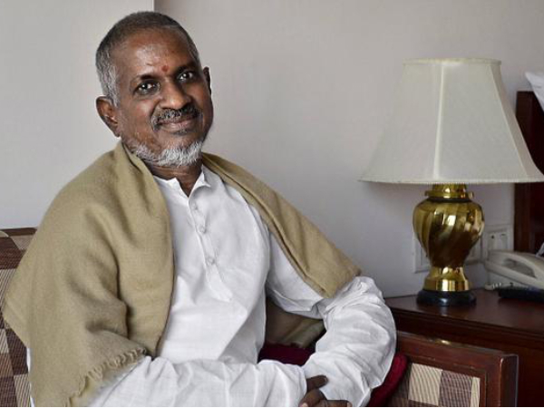 ‘బీప్..’ వివాదంలో ప్రముఖులు!