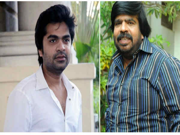మేమిక తమిళనాడులో జీవించలేం.