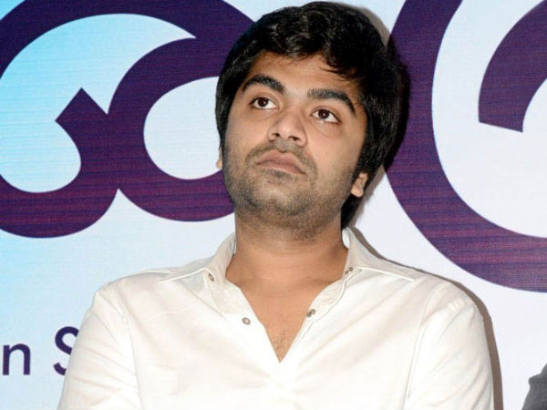 ఇది ‘బ్రేకప్’ పాట