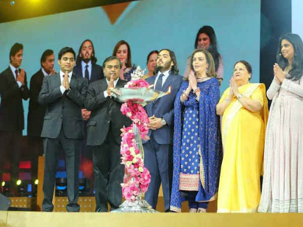 అత్యంత వేగవంతమైన ఇంటర్నెట్ సేవలు