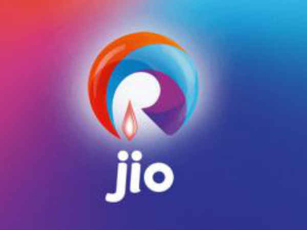 ఎల్వైఎఫ్ మొబైల్ హ్యాండ్సెట్లతో పాటు