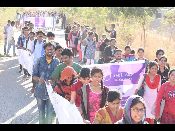 అయితే మరి కొందరు మాత్రం గతంలో