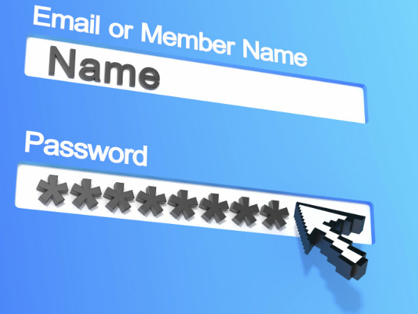 ‘Encrypt with Password’ ఆప్షన్ను సెలక్ట్ చేసకోవాలి..