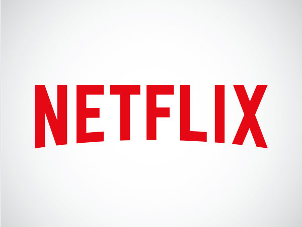 భారత్లో Netflix సర్వీసులు ప్రారంభం, మొదటి నెల ఉచితం
