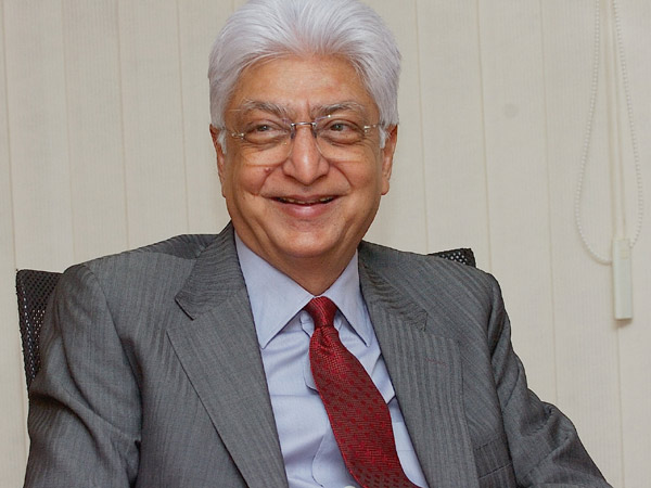 ఈసారి జాబితాలో కొత్తగా 12 మందికి