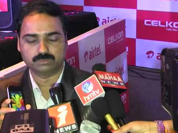 ప్రధాన పండుగ రోజుల్లో వినియోగదారుల వేడుకల్లో