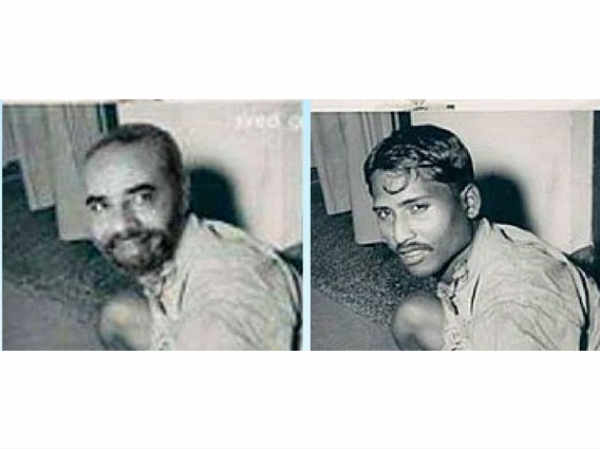 గిజ్బాట్ పేజీని లైక్ చేయండి