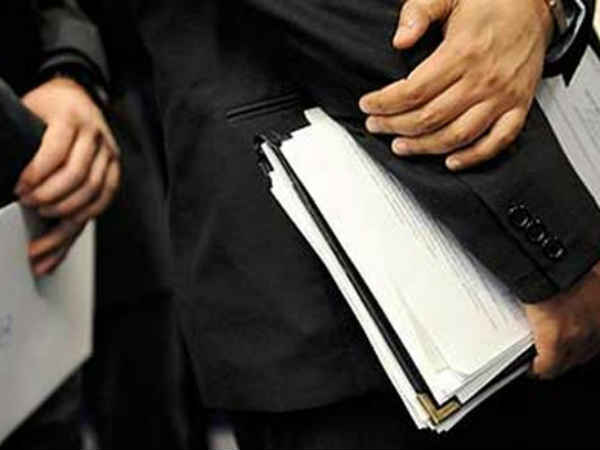 టైర్-3 నగరాల్లో చదివే విద్యార్థుల్లో