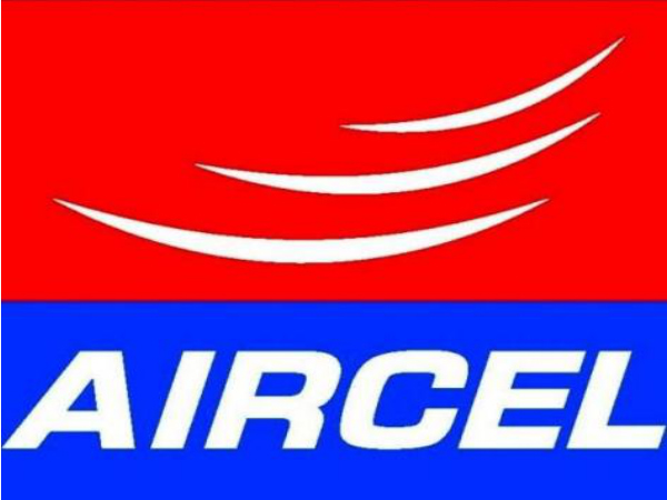 194 రూపాయల రీచార్జ్తో ఎయిర్సెల్