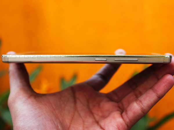 ఆకట్టుకునే స్పెక్స్తో ‘Honor 5X’, రూ.12,999