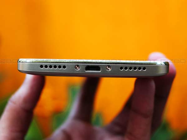 ఆకట్టుకునే స్పెక్స్తో ‘Honor 5X’, రూ.12,999