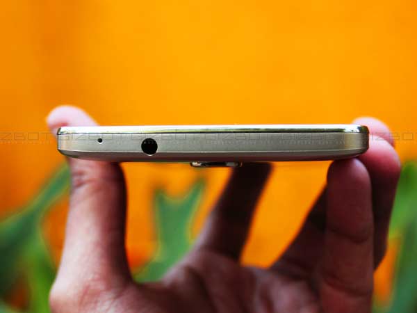 ఆకట్టుకునే స్పెక్స్తో ‘Honor 5X’, రూ.12,999