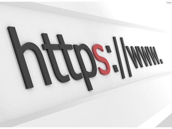 https